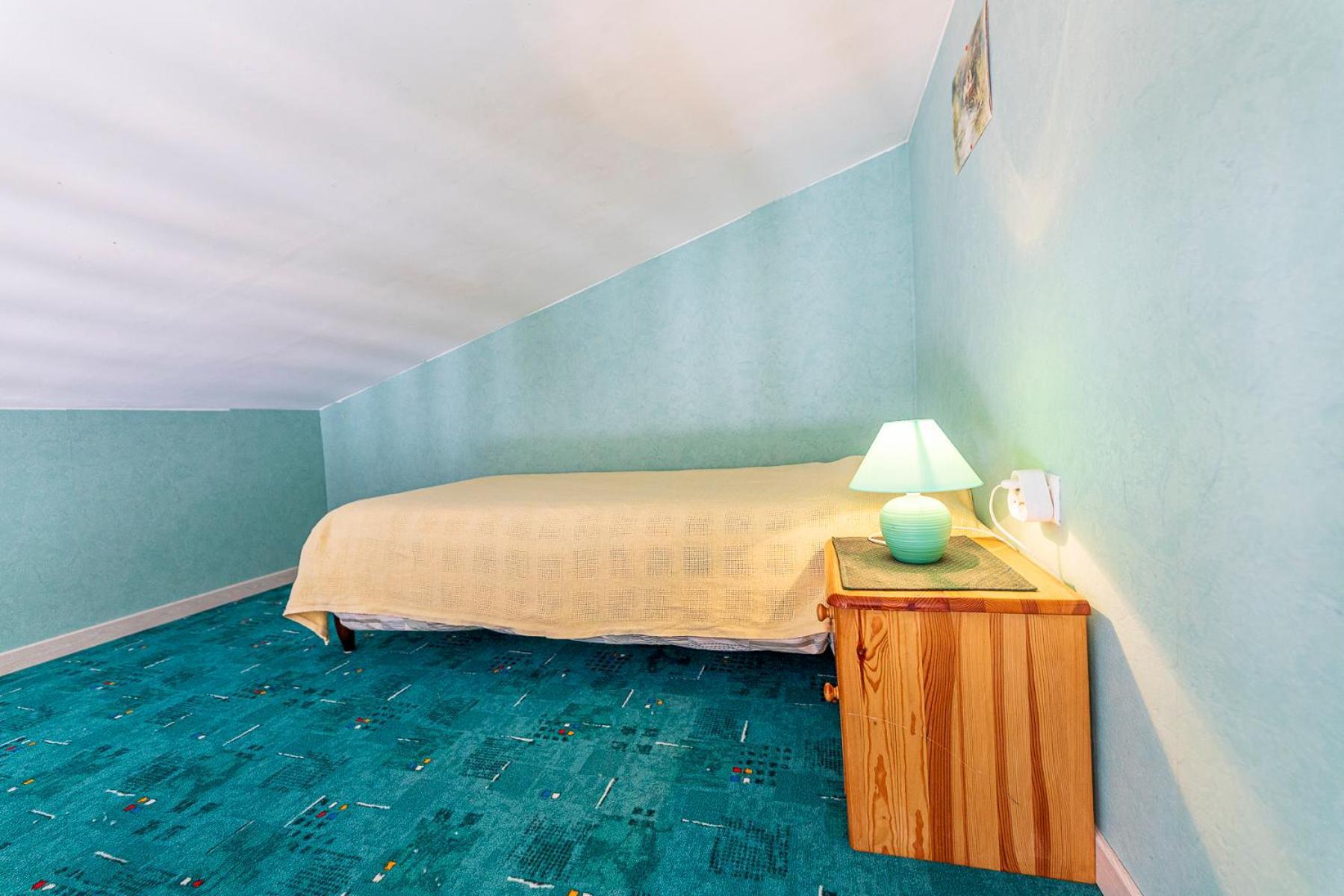 La Bastide Des Roses Bed & Breakfast Saint-Julien-d'Asse Exterior photo